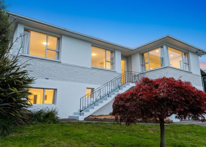  at 6 McDonald Street, Brockville, Dunedin