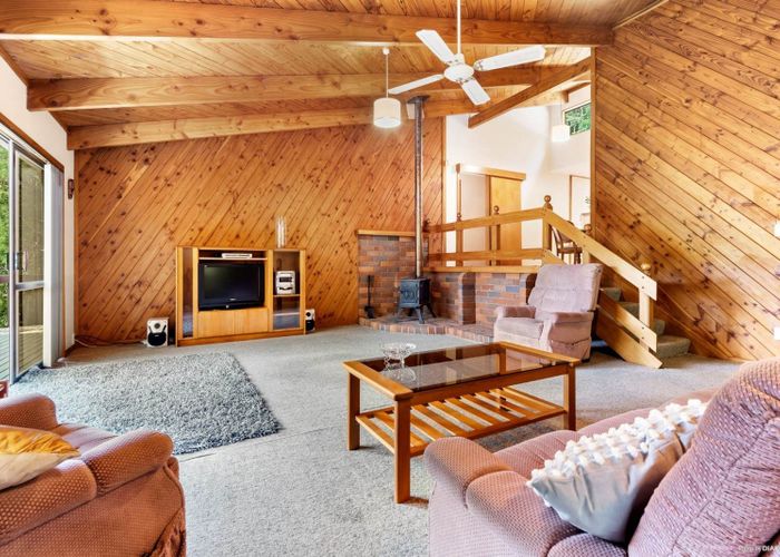  at 26 Titirangi Beach Road, Titirangi, Auckland