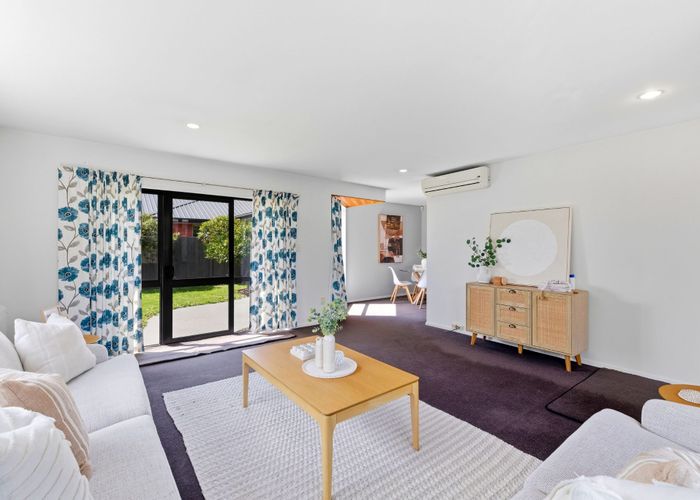  at 304A Wairakei Road, Bryndwr, Christchurch City, Canterbury