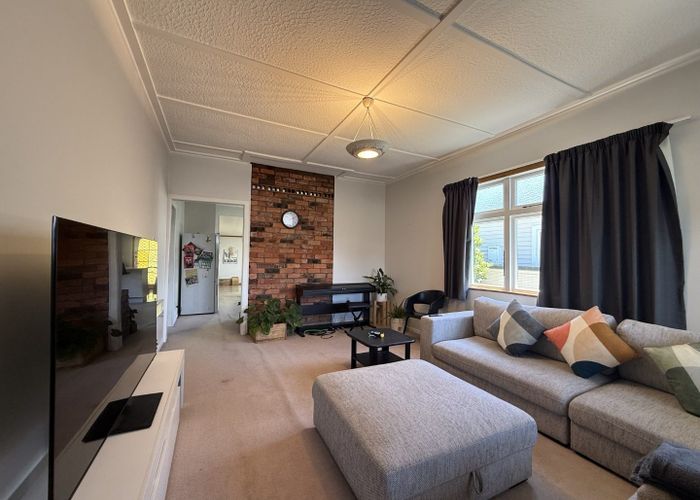  at 4 Beth Street, Trentham, Upper Hutt, Wellington