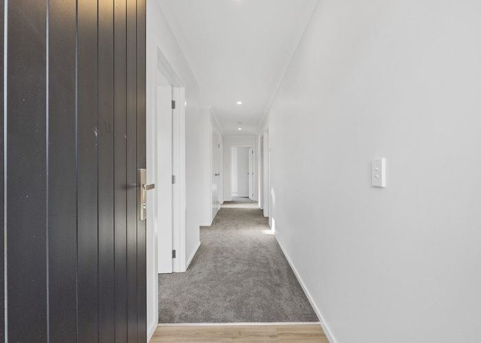  at 24c Paisley Street, Awapuni, Palmerston North, Manawatu / Whanganui