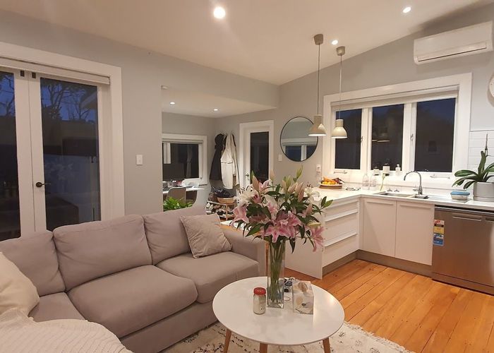  at 2/220B Church Street, Onehunga, Auckland City, Auckland
