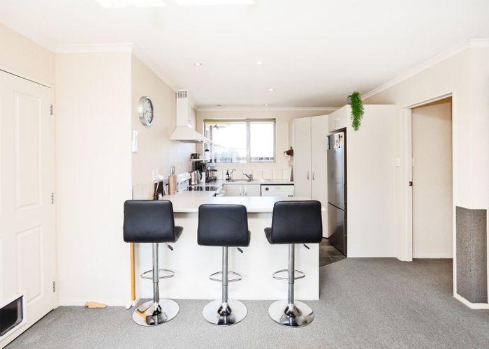  at 41 Bullar Street, Grasmere, Invercargill