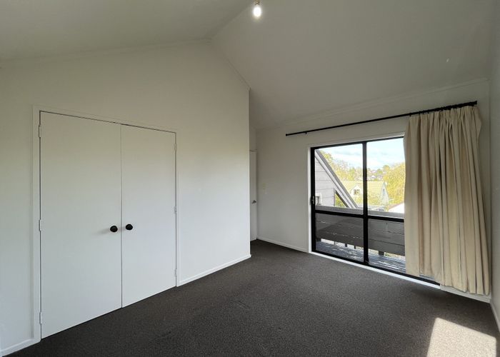  at 26 Orinda Close, Botany Downs, Manukau City, Auckland