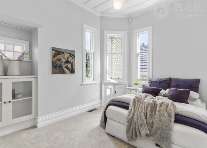  at 89 Ranfurly Road, Epsom, Auckland City, Auckland