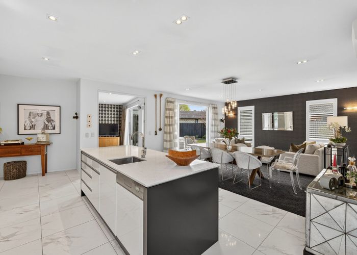  at 35 Birkdale Drive, Shirley, Christchurch City, Canterbury
