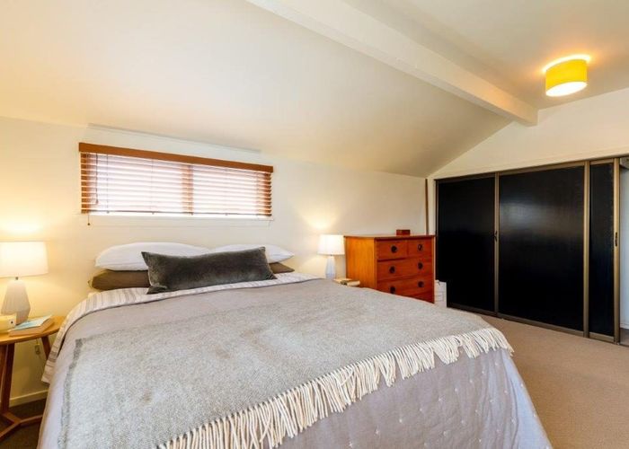  at 3 Rochdale Street, Fendalton, Christchurch City, Canterbury