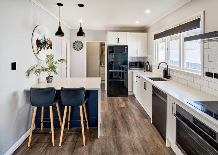  at 3 Montgomery Crescent, Clouston Park, Upper Hutt