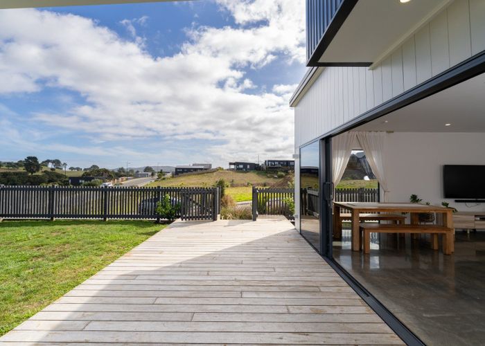  at 2 Taeore Lane, Raglan, Waikato, Waikato