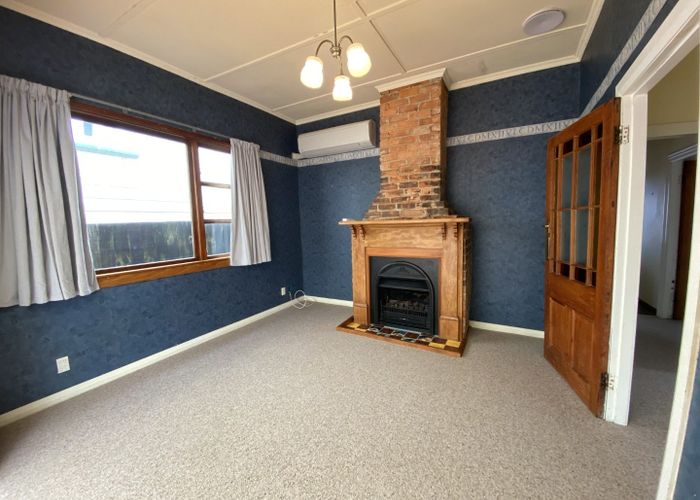  at 101 Mein Street, Newtown, Wellington, Wellington