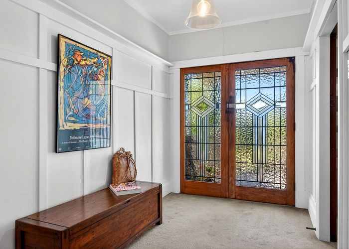 at 19 Victoria Street, Masterton, Masterton, Wellington