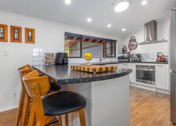  at 308B Belmont Road, Judgeford, Porirua
