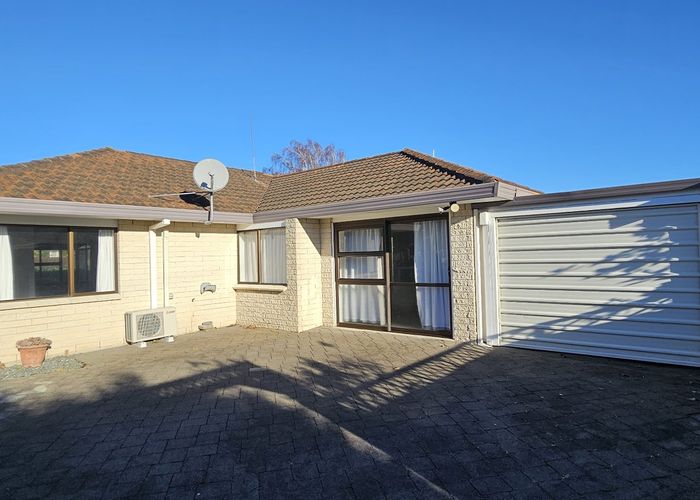  at 420 Maungatapu Rd, Maungatapu, Tauranga, Bay Of Plenty