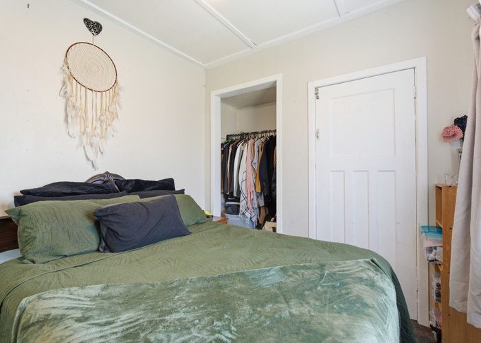  at 268 Heads Road, Gonville, Whanganui, Manawatu / Whanganui