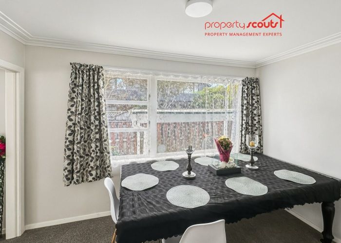  at 154 Waterloo Road, Lower Hutt, Lower Hutt, Wellington