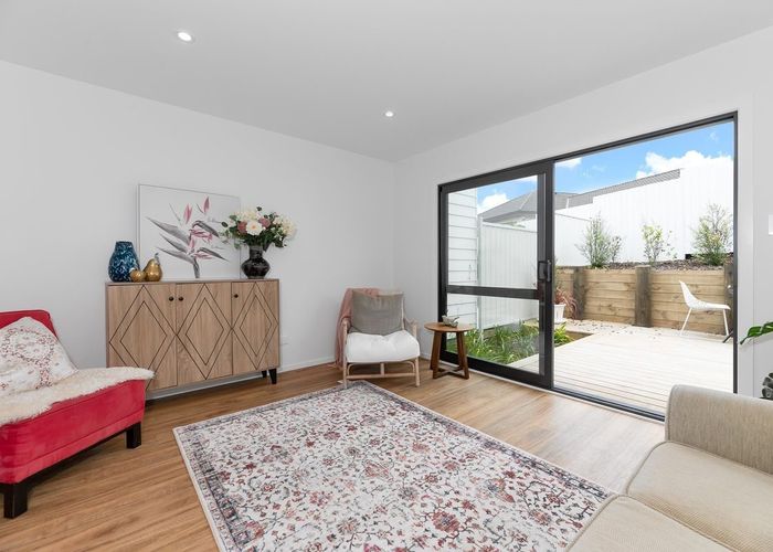  at 89 Vincent Street, Howick, Manukau City, Auckland