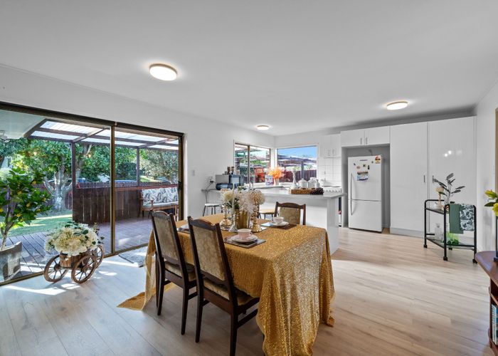  at 162 Hillside Road, Papatoetoe, Manukau City, Auckland