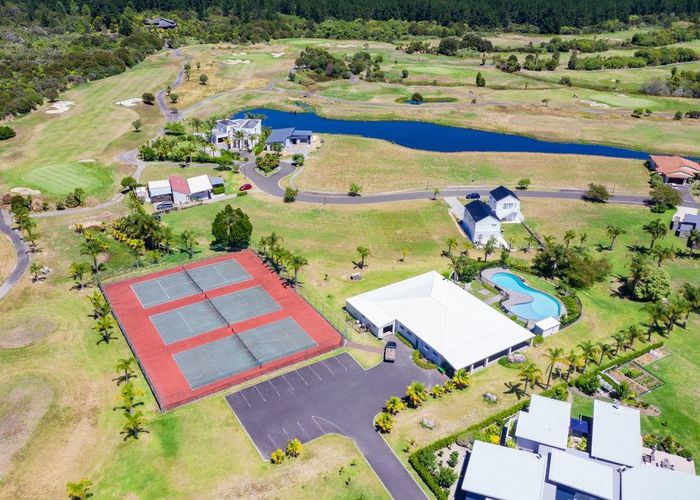  at 58 St Andrews Drive, Pauanui, Thames-Coromandel, Waikato