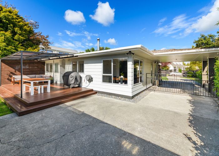  at 16 Lane Place, Awapuni, Palmerston North