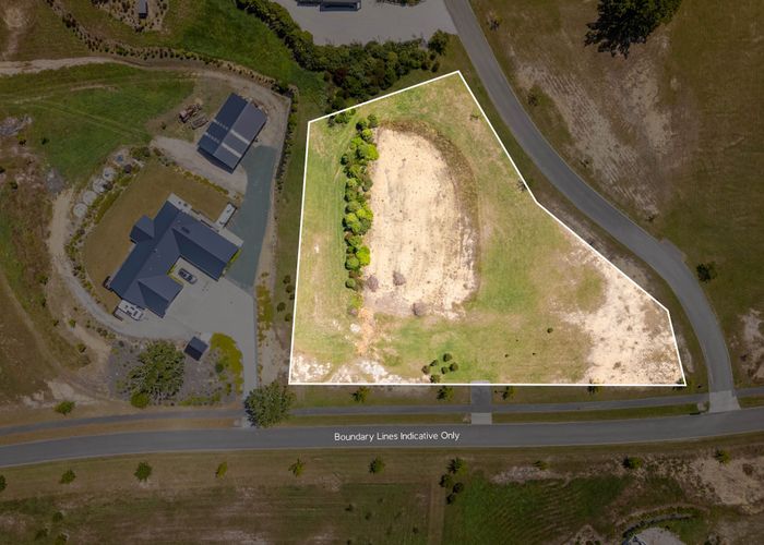  at 17 Deck Road, Tasman, Tasman, Nelson / Tasman