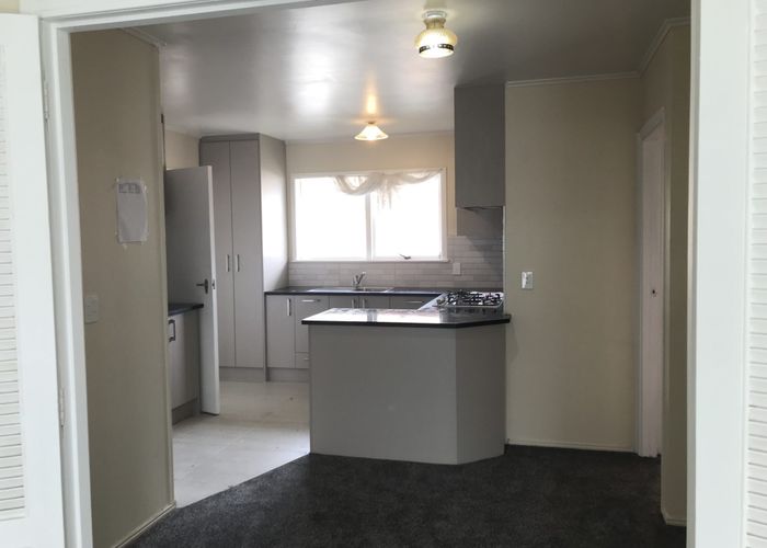  at 3/12 Dornwell Road, Mount Roskill, Auckland City, Auckland