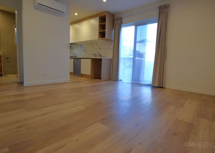  at 14A Bela Vista Boulevard, Ranui, Waitakere City, Auckland