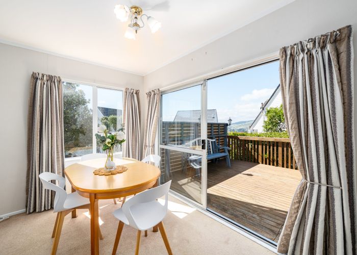  at 5 Anaheim Place, Churton Park, Wellington, Wellington