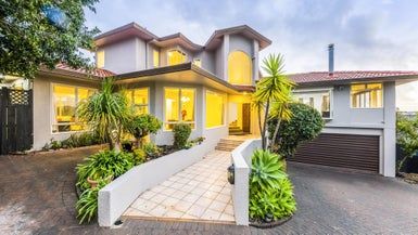  at 6 Clydesdale Avenue, Somerville, Auckland