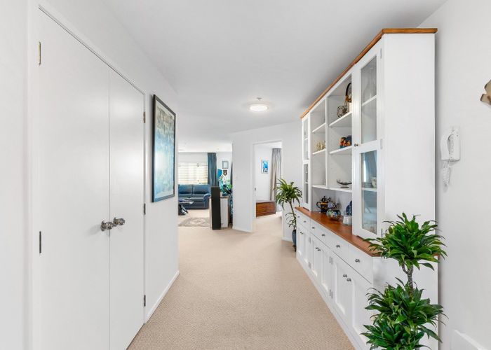  at 15/3b Harrison Road, Mount Wellington, Auckland City, Auckland