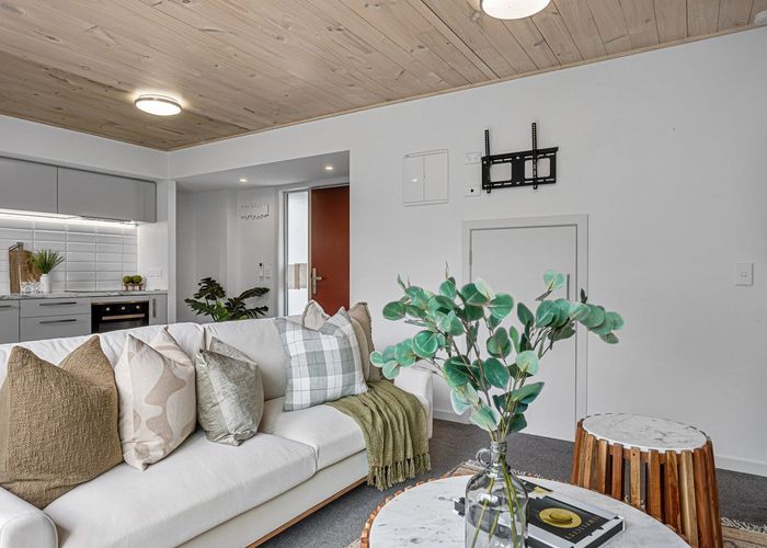 For sale 4 Ettrick Lane, Richmond, Christchurch City, Canterbury