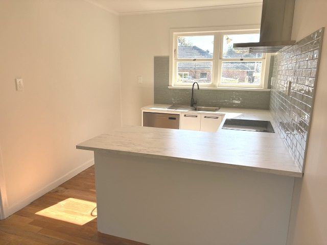  at 2/67a Alberton Ave, Mount Albert, Auckland City, Auckland