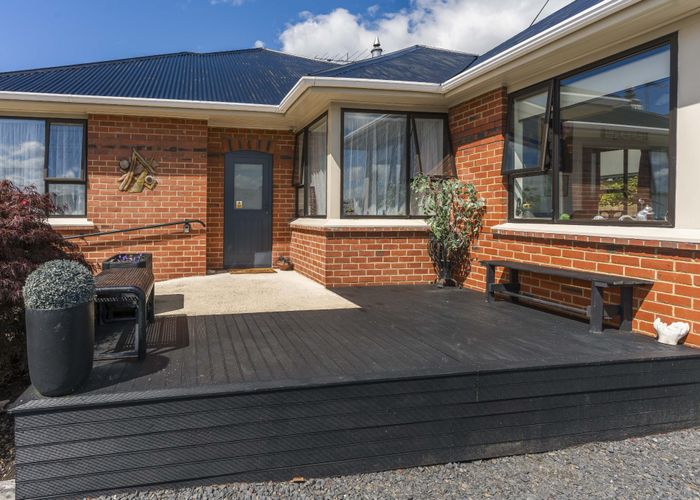  at 15 Tay Street, Mosgiel, Mosgiel