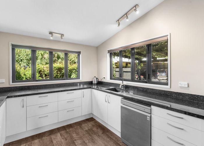  at 1644 North Eyre Road, West Eyreton, Rangiora