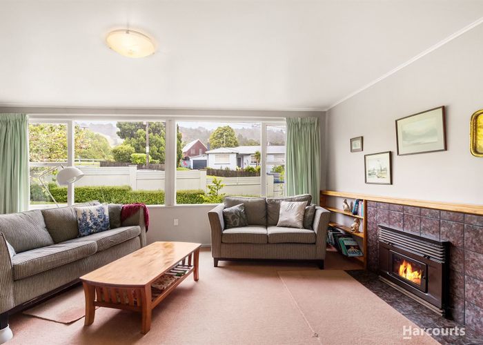  at 54 Russell Road, Kensington, Whangarei