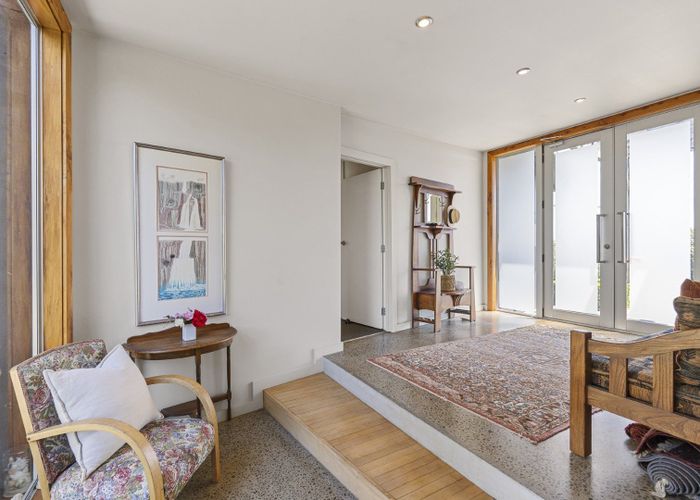  at 47 Atkinson Road, Hurworth, New Plymouth, Taranaki