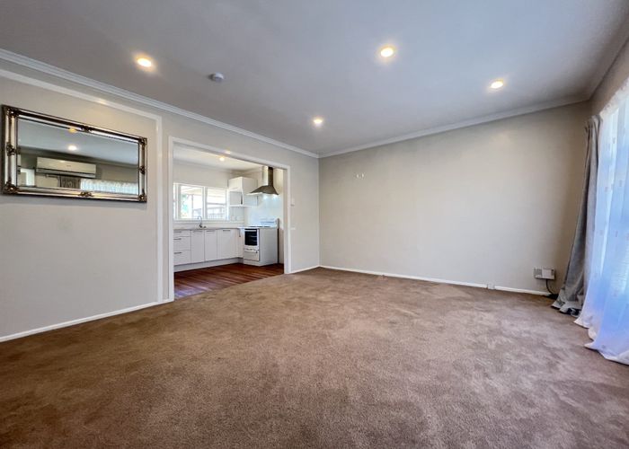  at 2/340 Ellerslie-Panmure Highway, Mount Wellington, Auckland City, Auckland