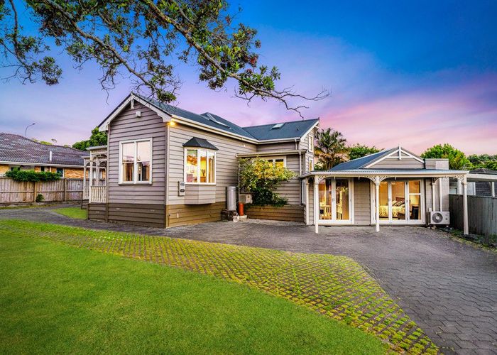  at 4 Wolverton Street, Avondale, Auckland City, Auckland