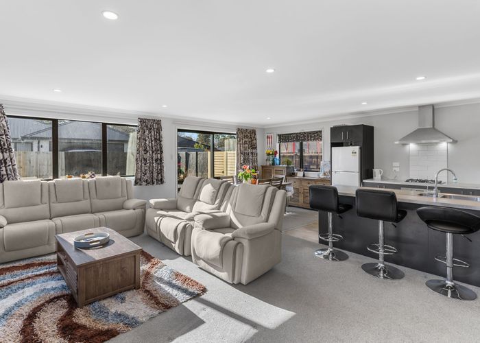  at 10 Joy Place, Rolleston, Rolleston