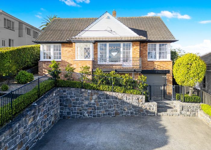  at 28 Trafalgar Street, Onehunga, Auckland