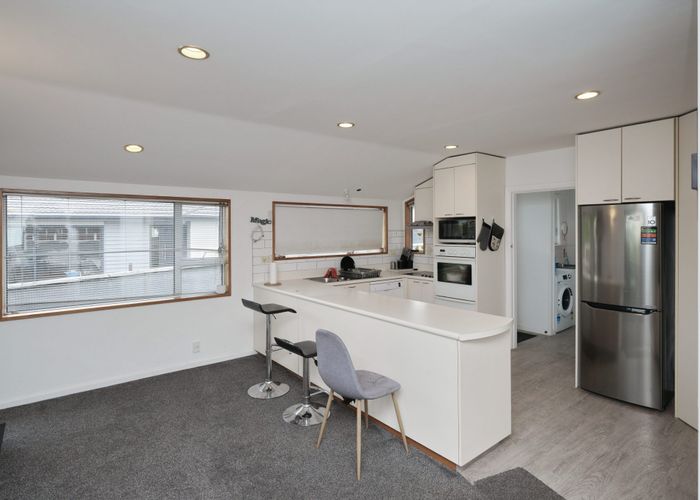  at 56 Parnwell Street, Burwood, Christchurch