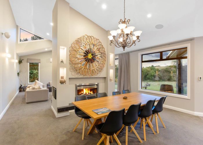  at 20 Whiteways Drive, Dairy Flat, Rodney, Auckland