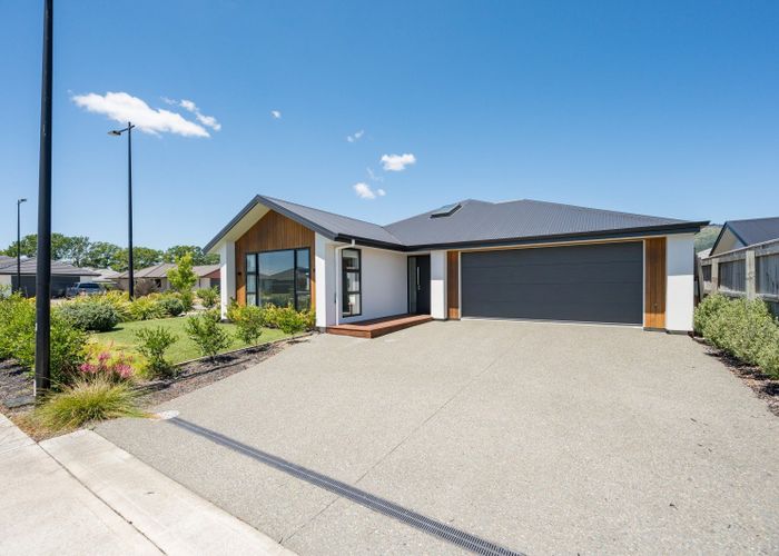  at 1 Ascot Street, Richmond, Nelson