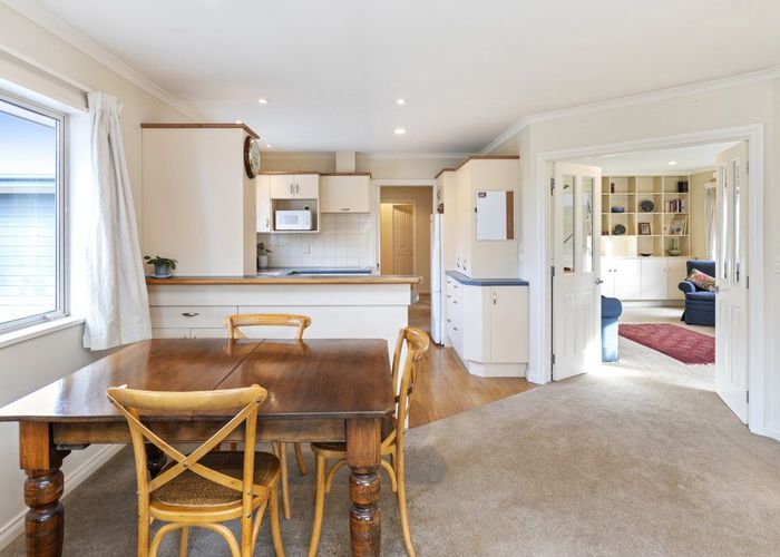  at 67 Matai Street West, Riccarton, Christchurch