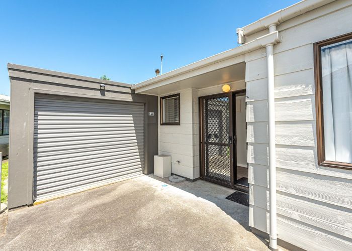  at 14A Kepa Street, Whanganui East, Whanganui