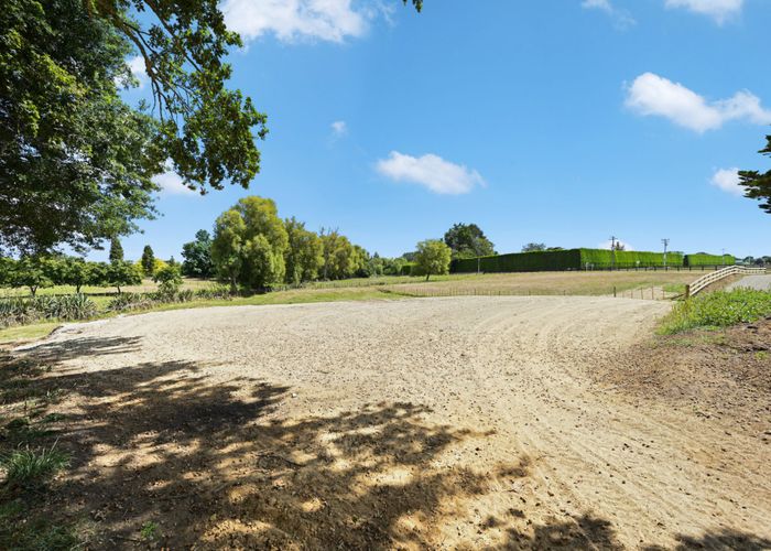  at 168 West Road, Ohaupo, Waipa, Waikato
