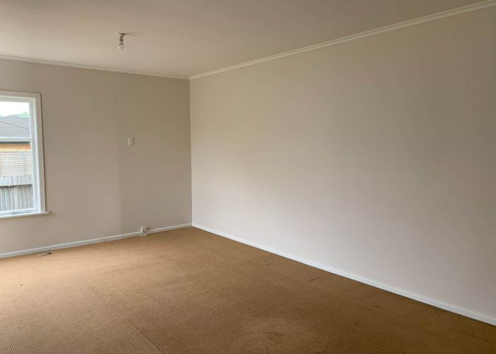 at 3/124 Selwyn Street, Onehunga, Auckland City, Auckland