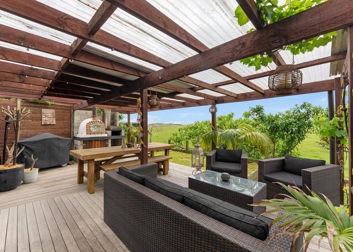  at 41 Coral Drive, Papamoa Beach, Papamoa