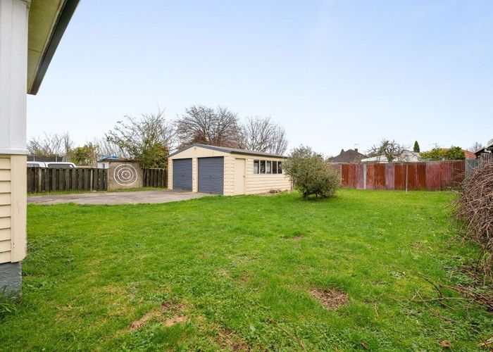  at 41 Old Farm Road, Hamilton East, Hamilton, Waikato