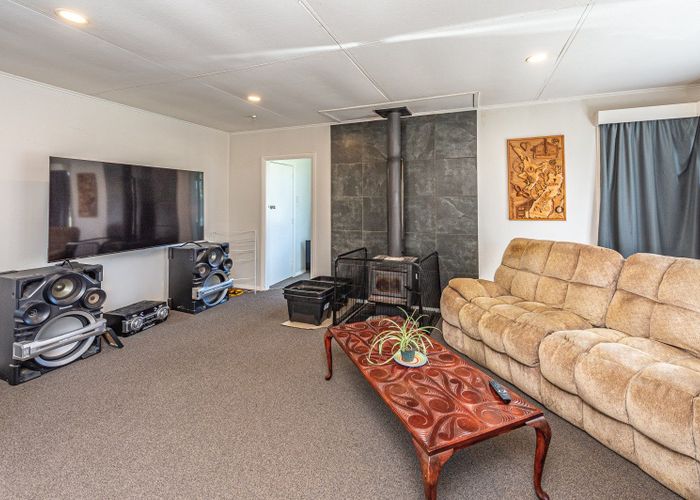  at 90 Harper Street, Gonville, Whanganui, Manawatu / Whanganui
