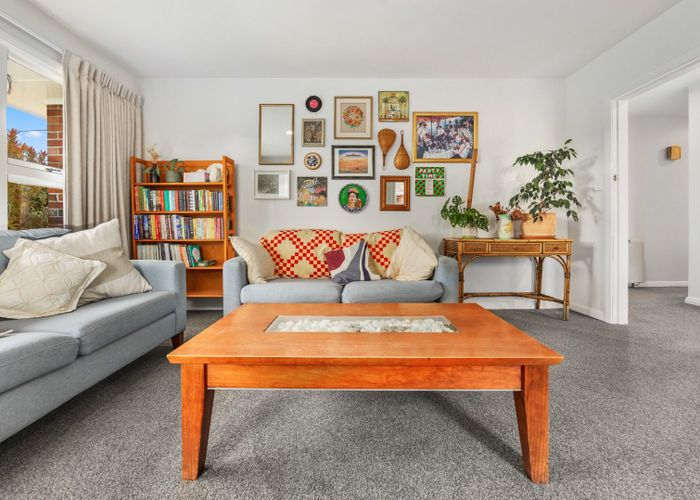  at 8 Roslyn Avenue, Mairehau, Christchurch
